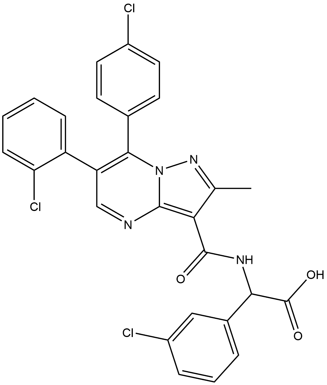 CasImg
