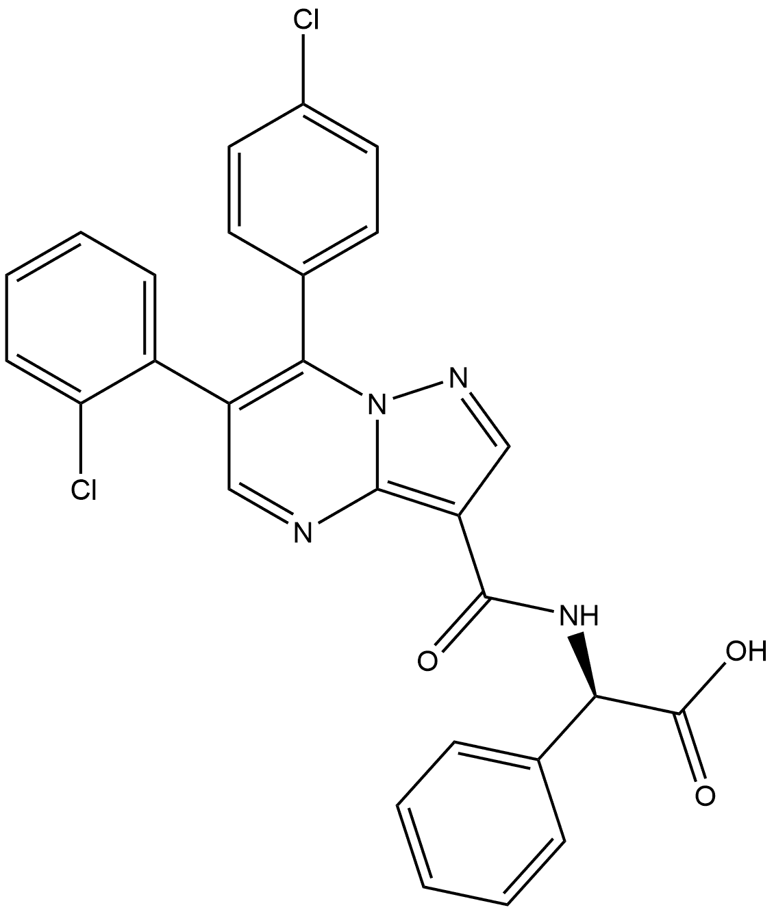CasImg