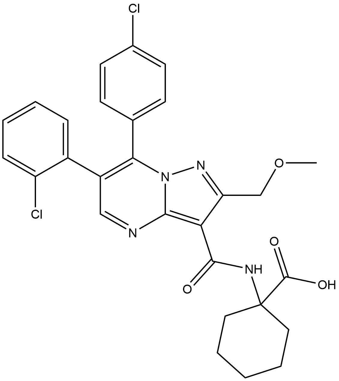 CasImg