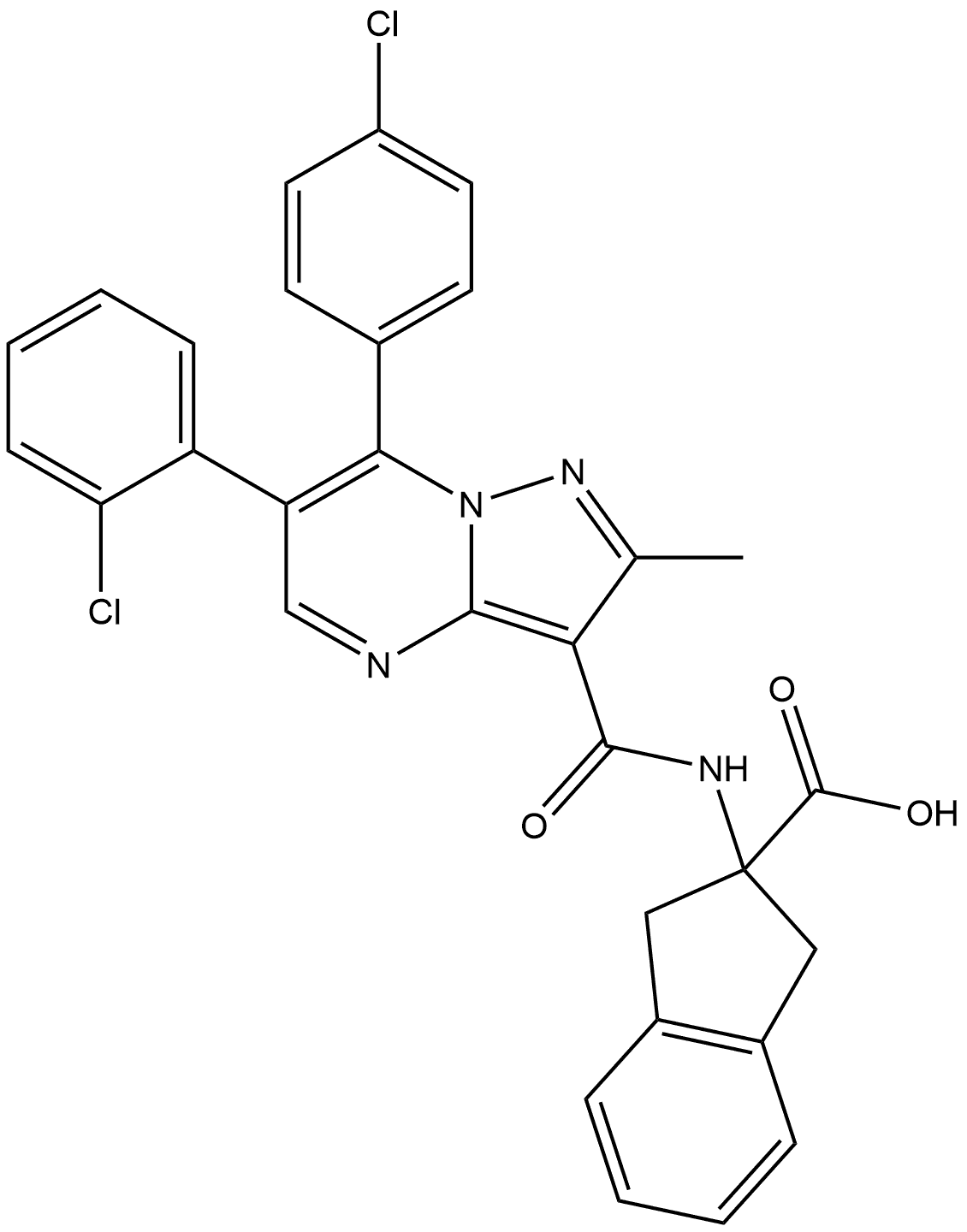 CasImg