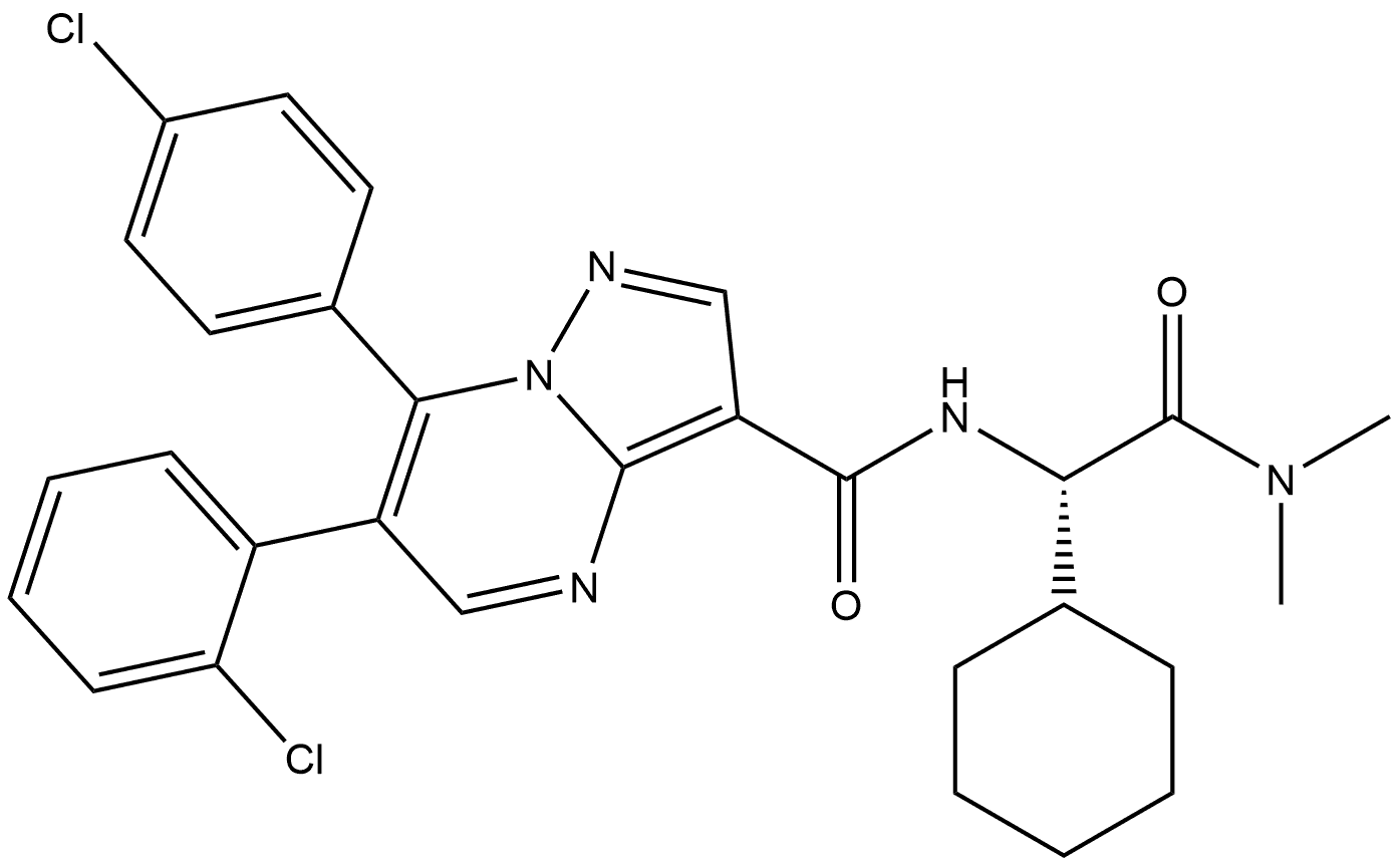 CasImg