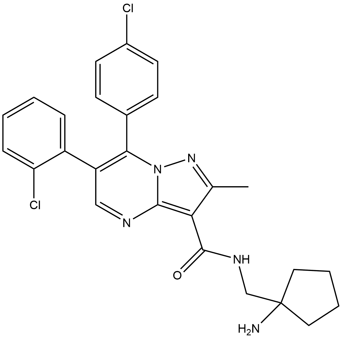 CasImg