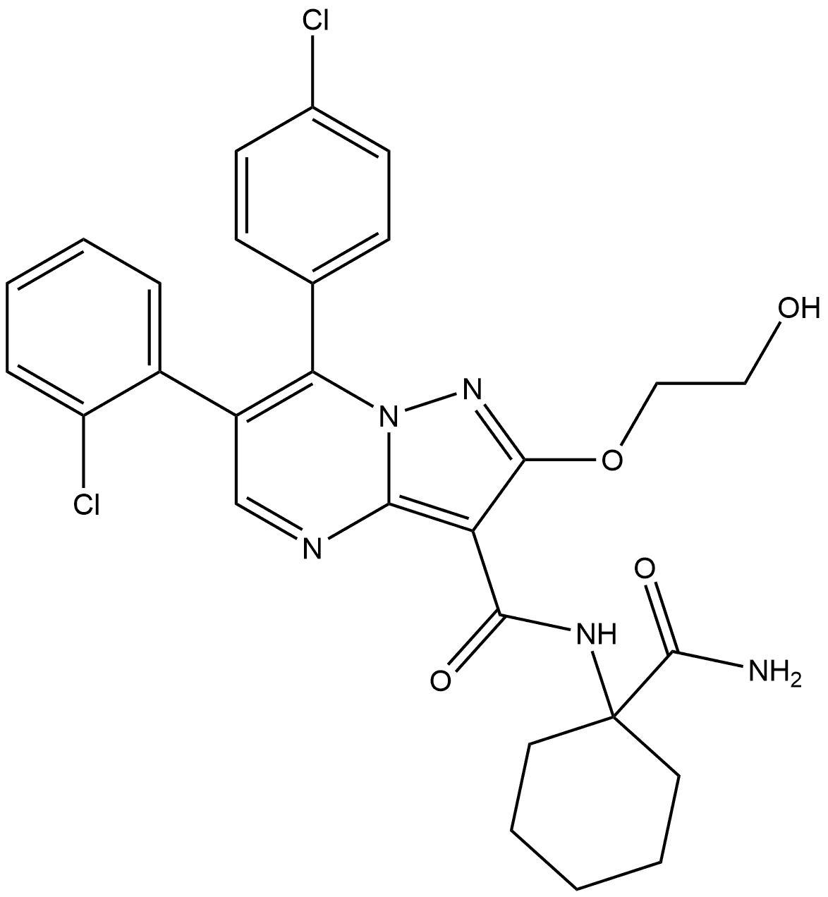 CasImg