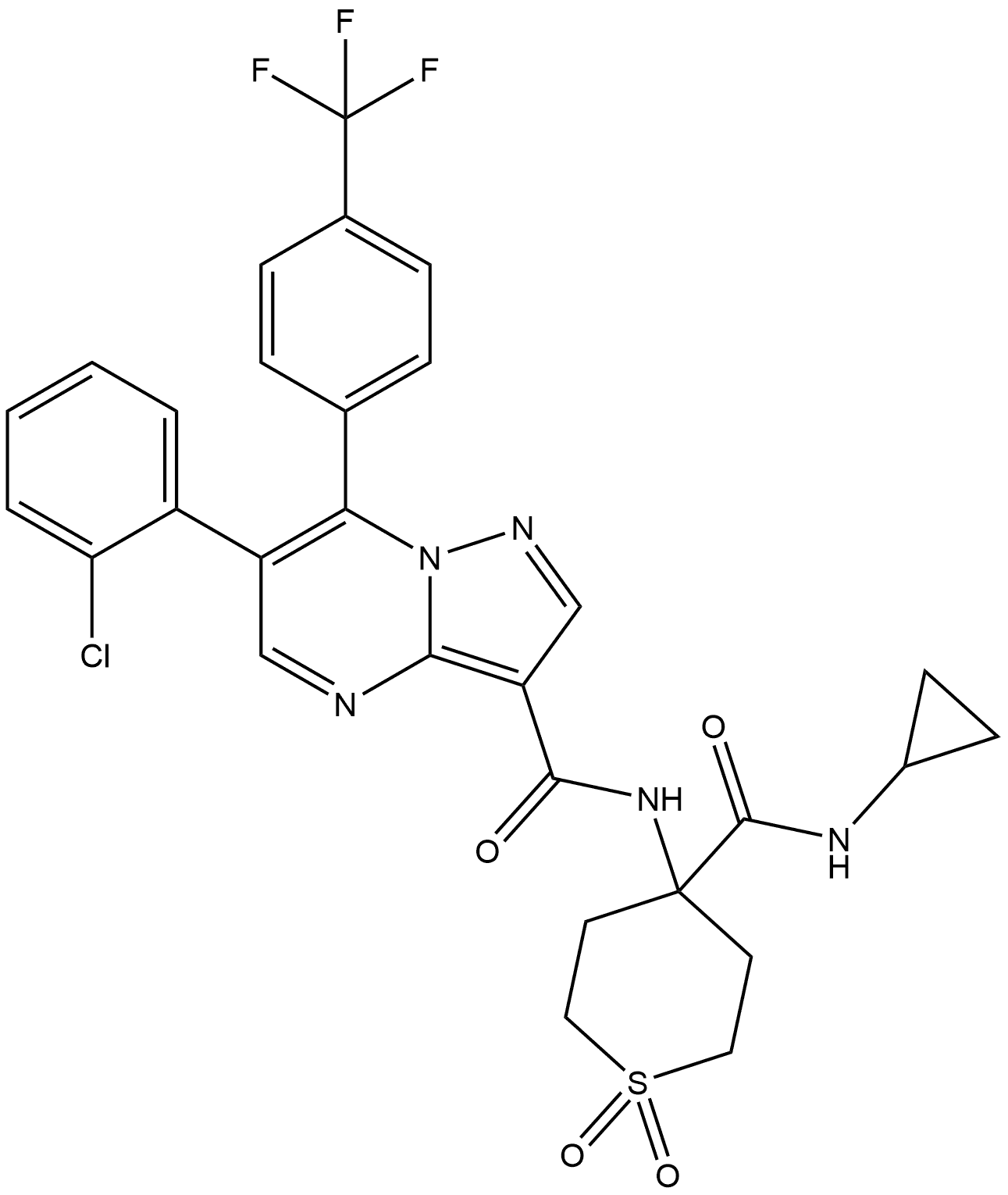 CasImg