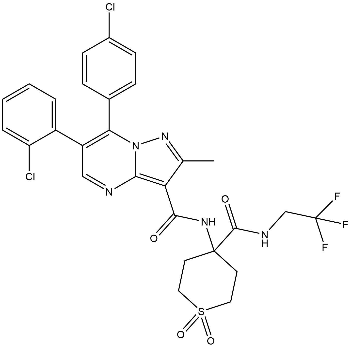 CasImg