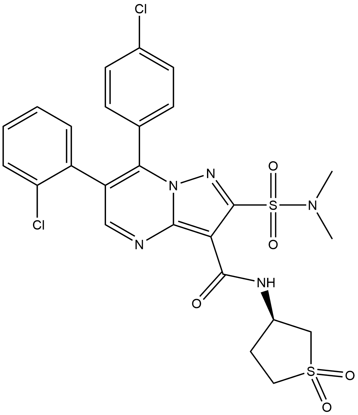 CasImg