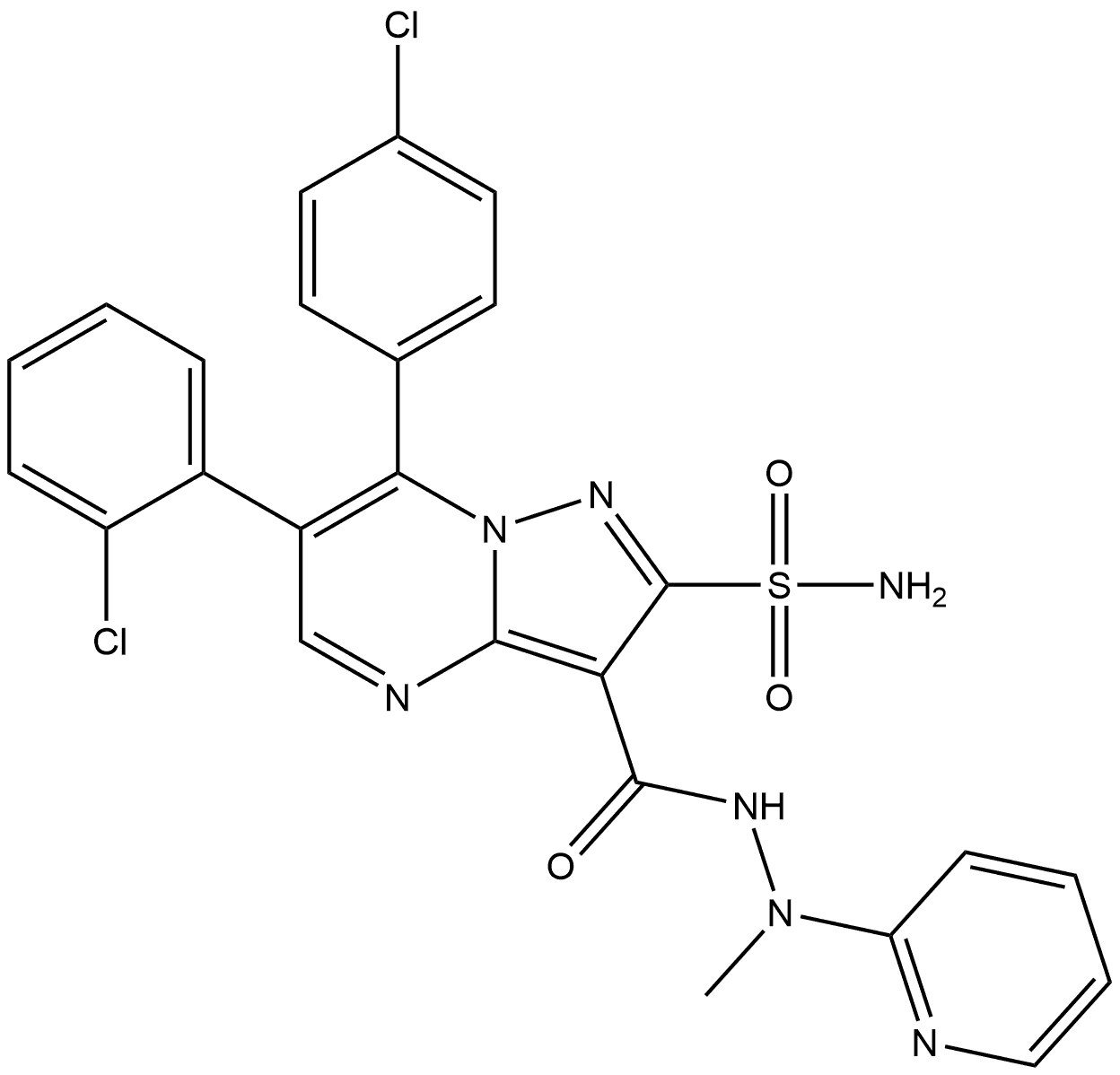 CasImg