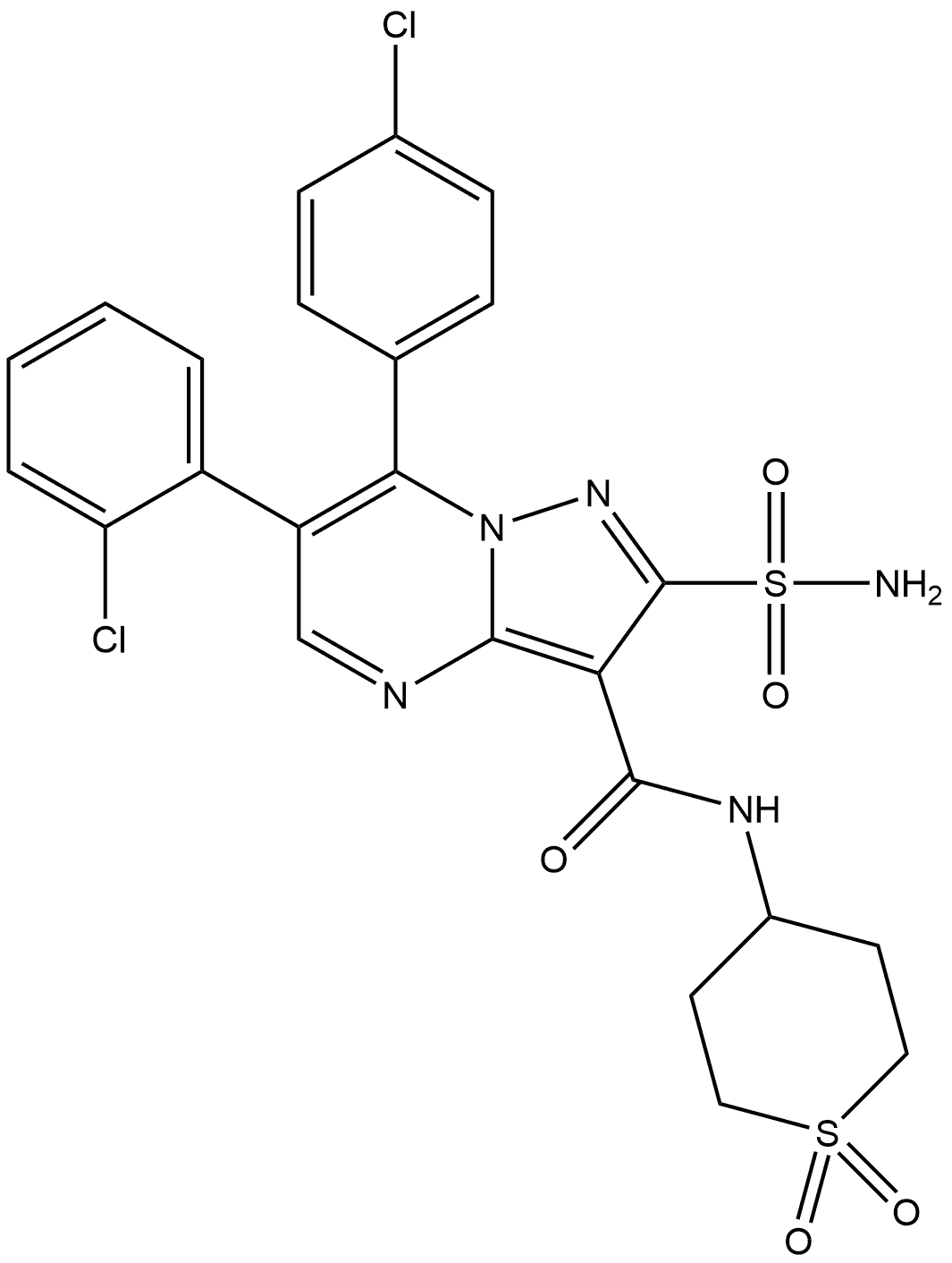 CasImg