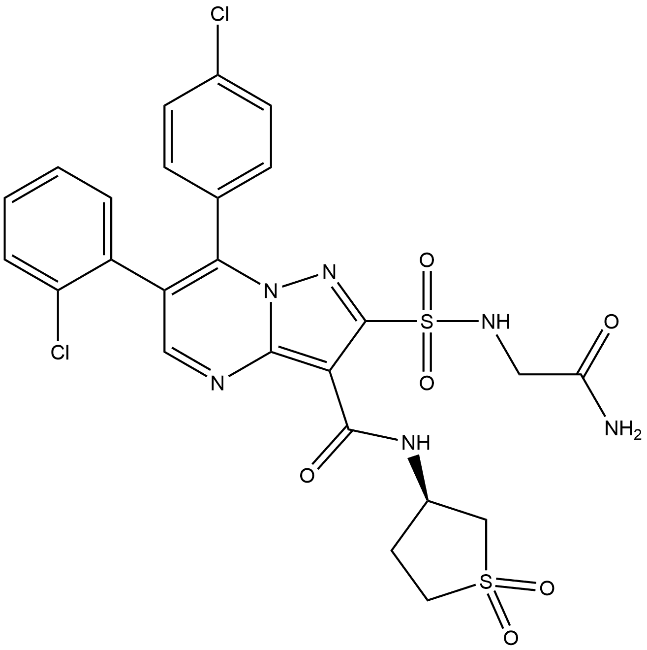 CasImg