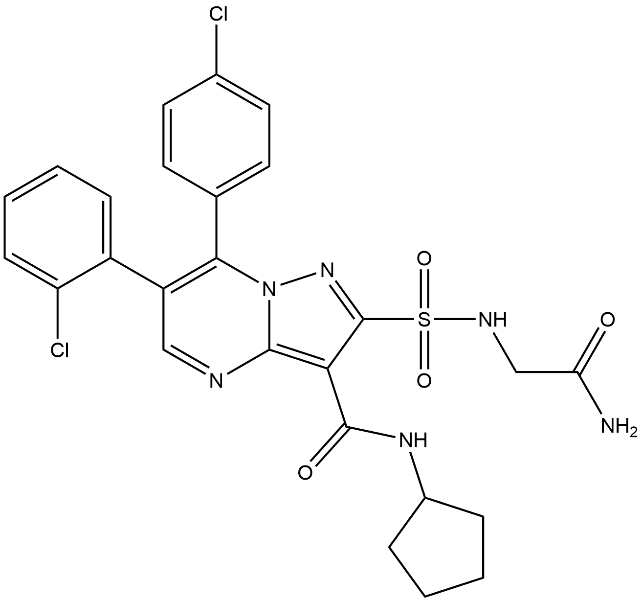 CasImg