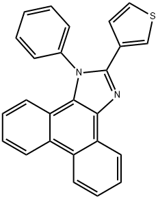 CasImg