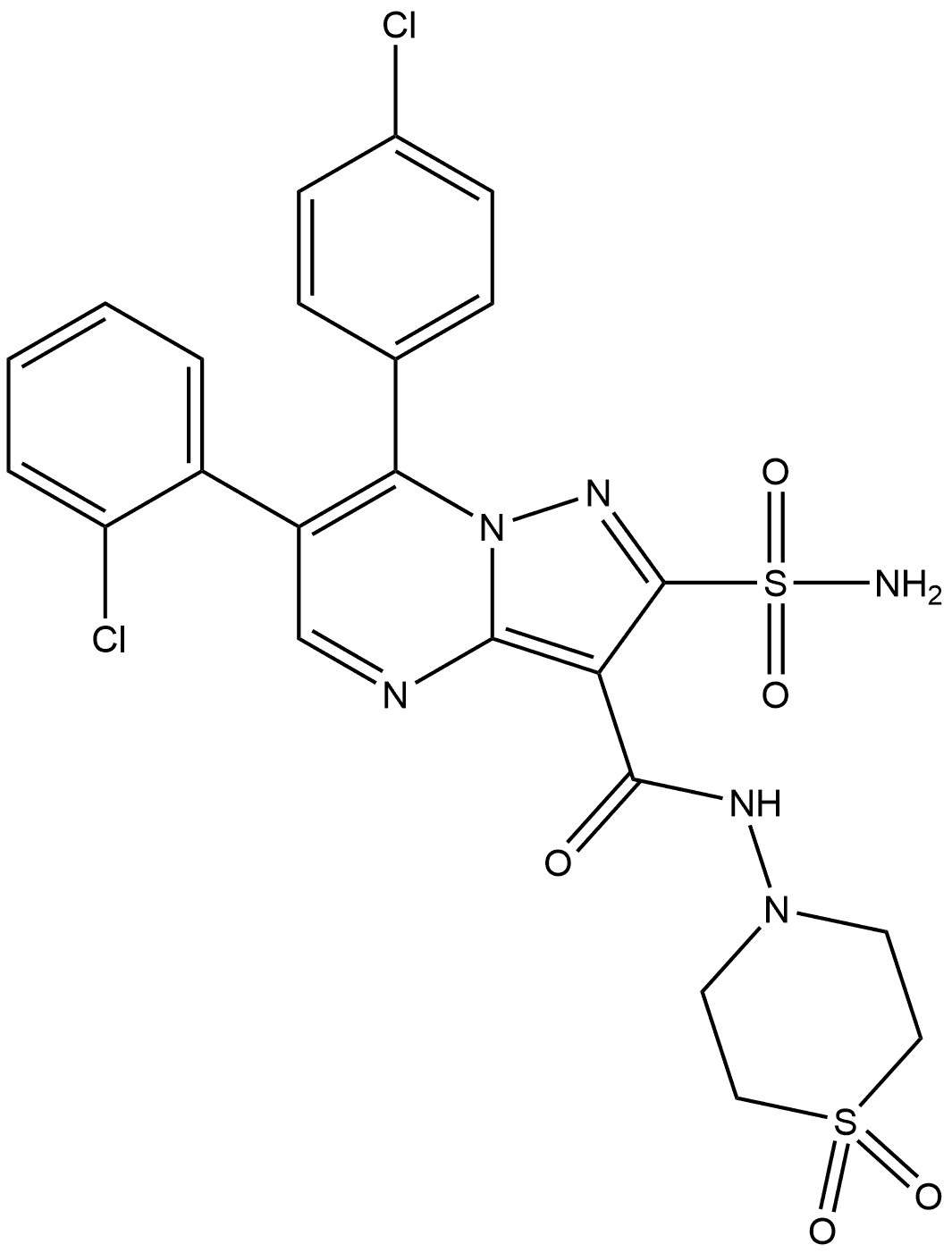 CasImg