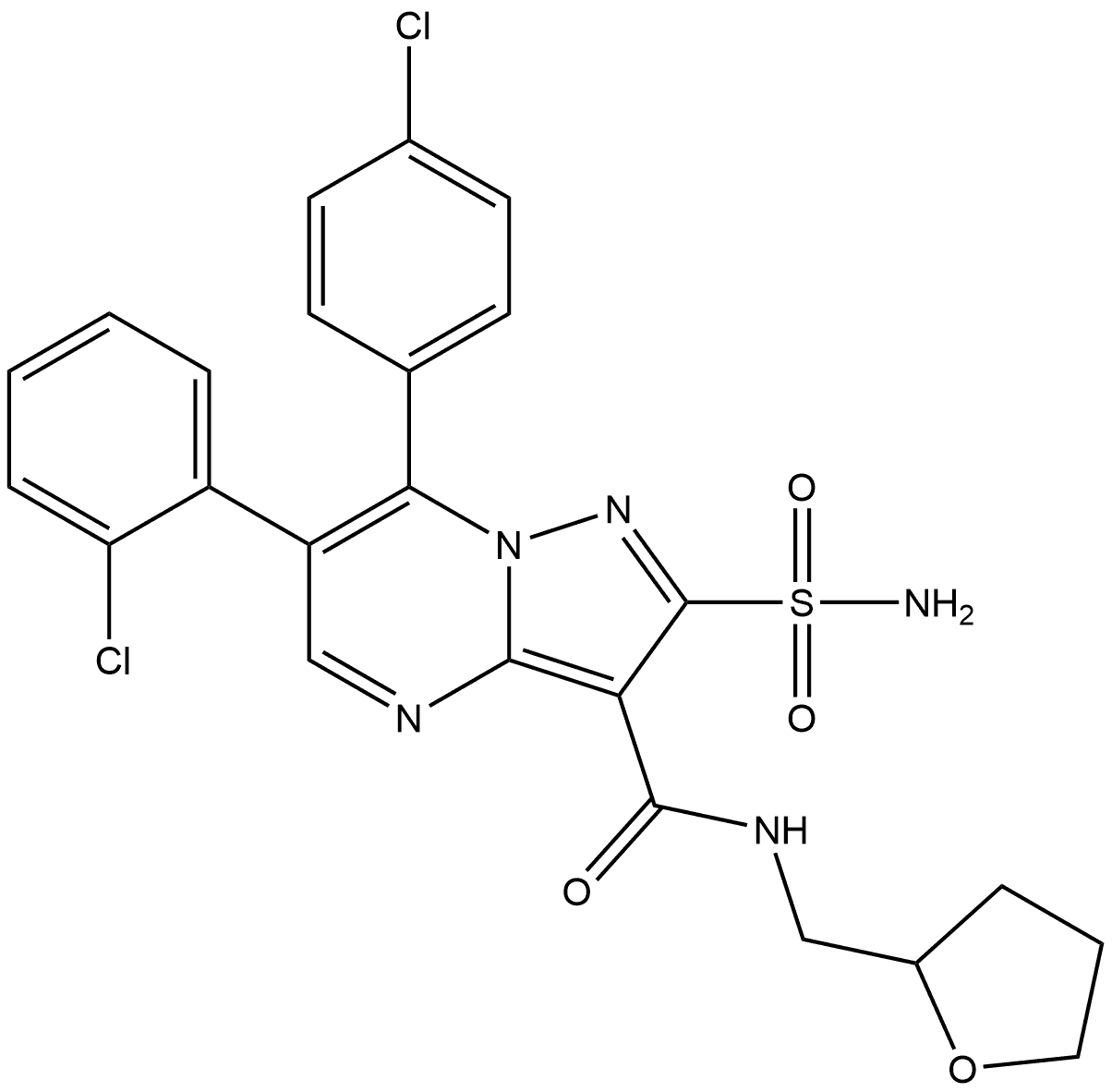 CasImg