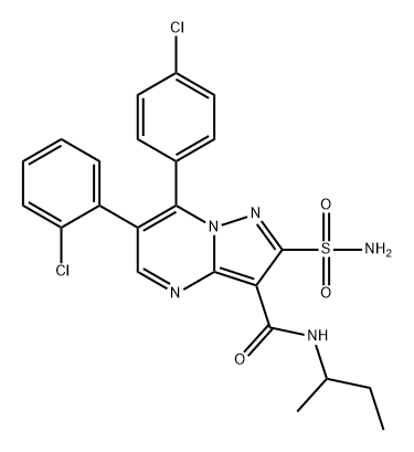 CasImg