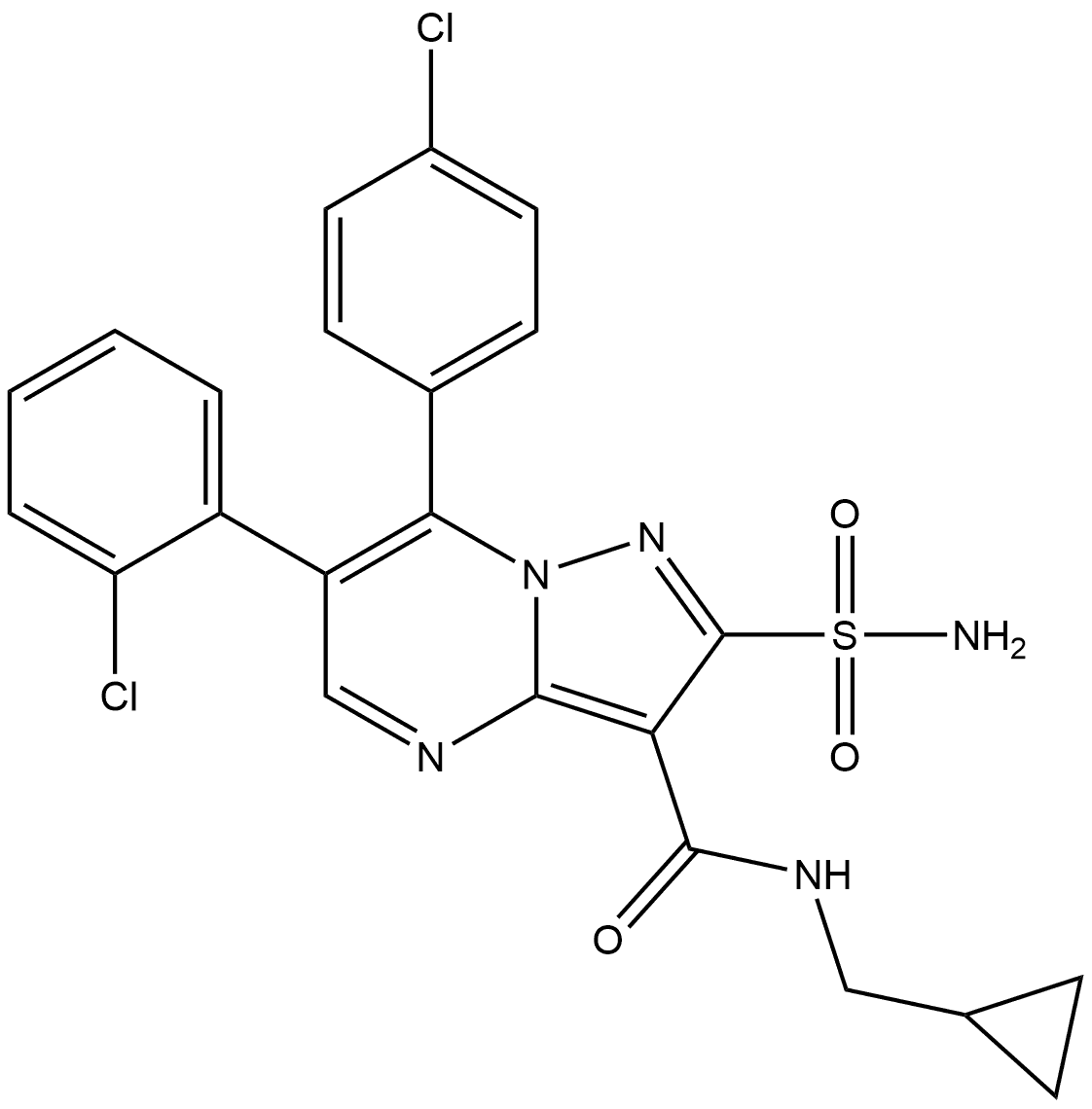 CasImg