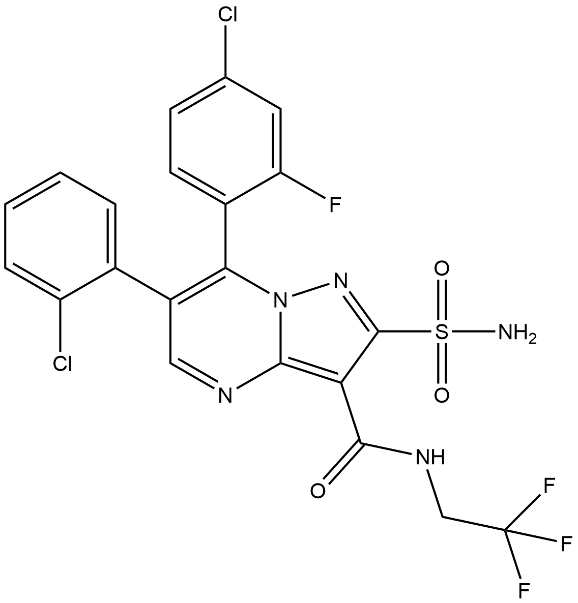 CasImg