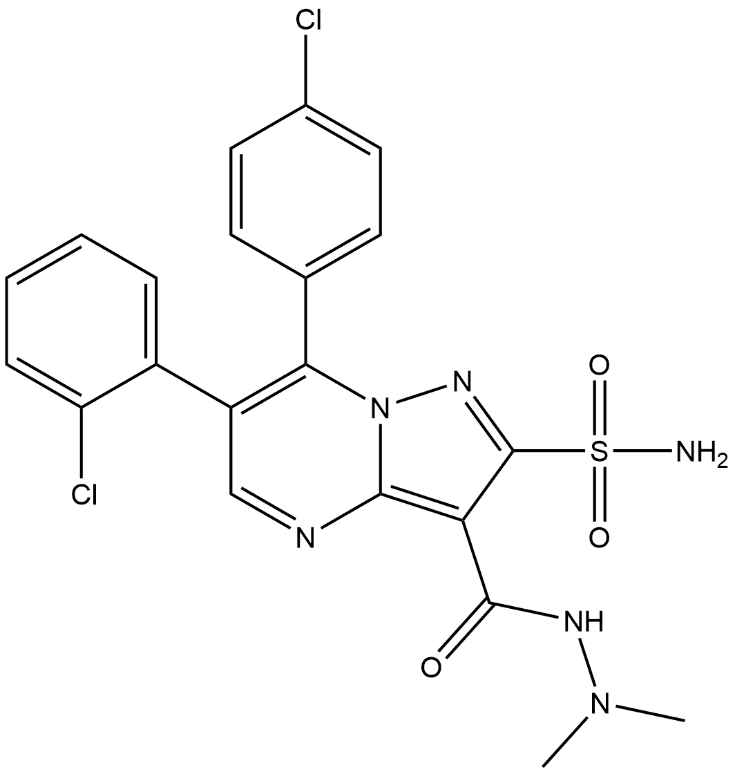 CasImg