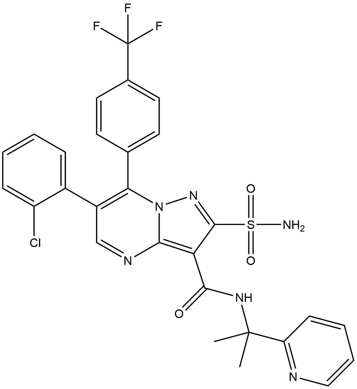 CasImg