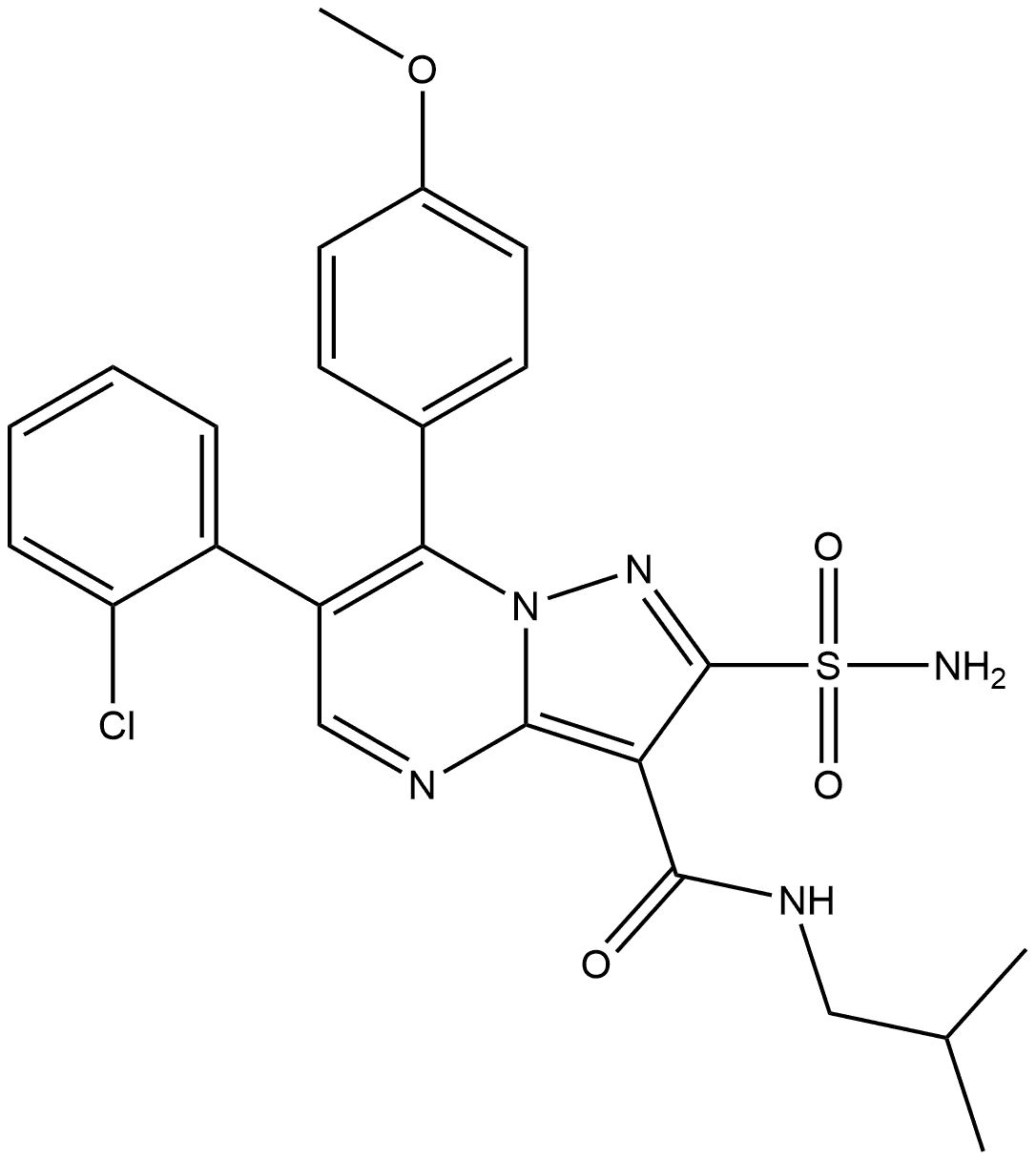 CasImg