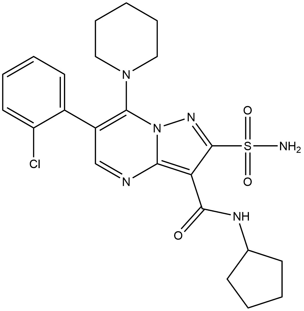 CasImg