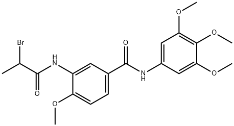 CasImg