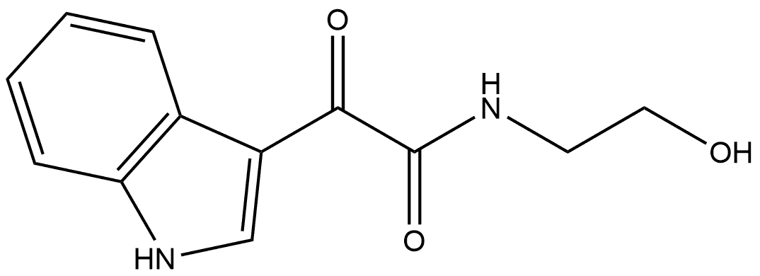 CasImg