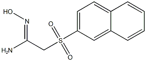 CasImg