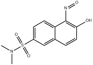 CasImg