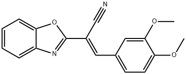 CasImg