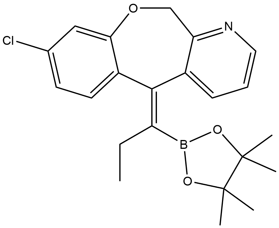 CasImg