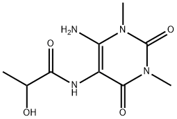 CasImg