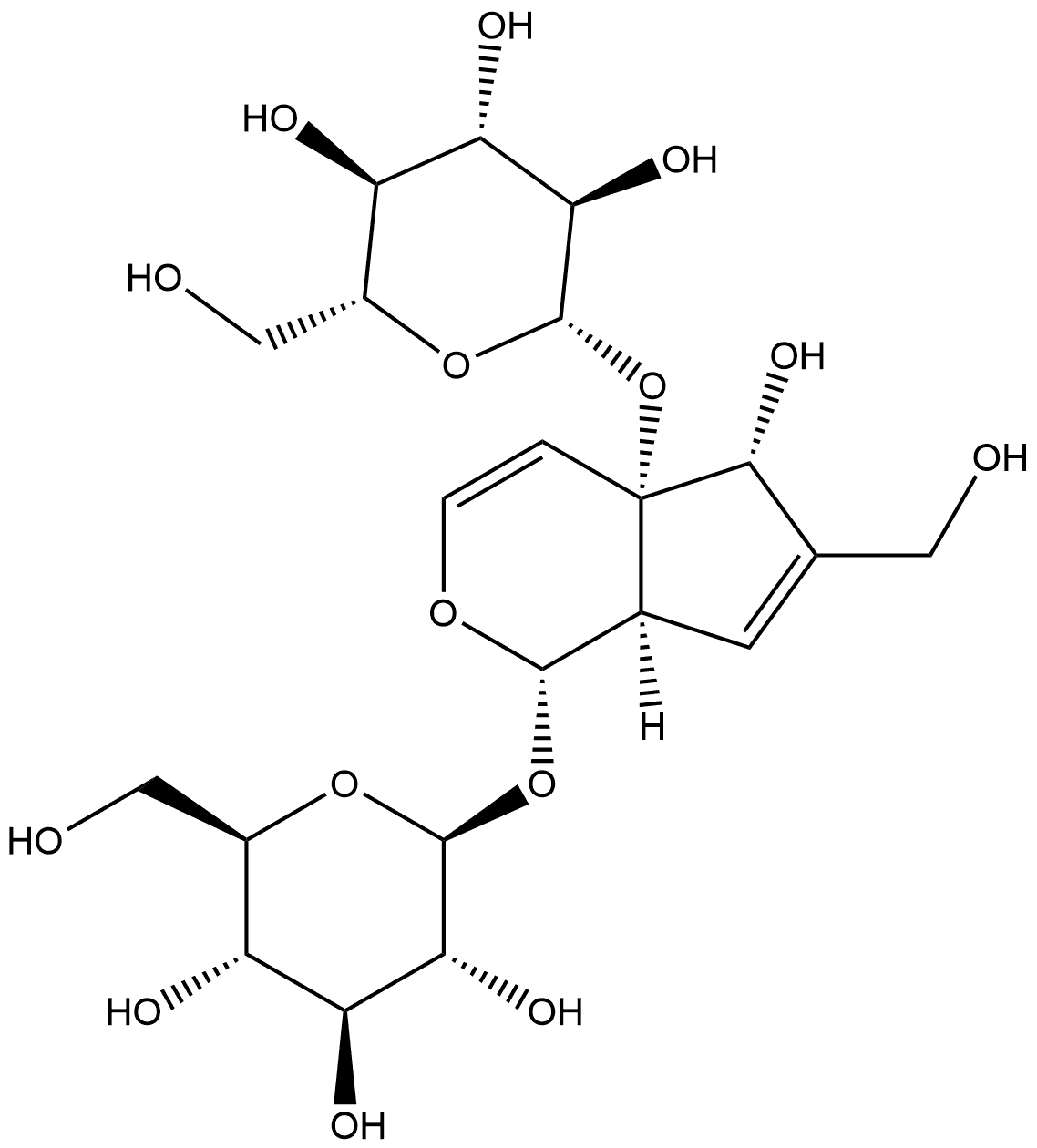 CasImg