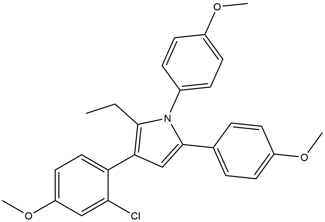 CasImg