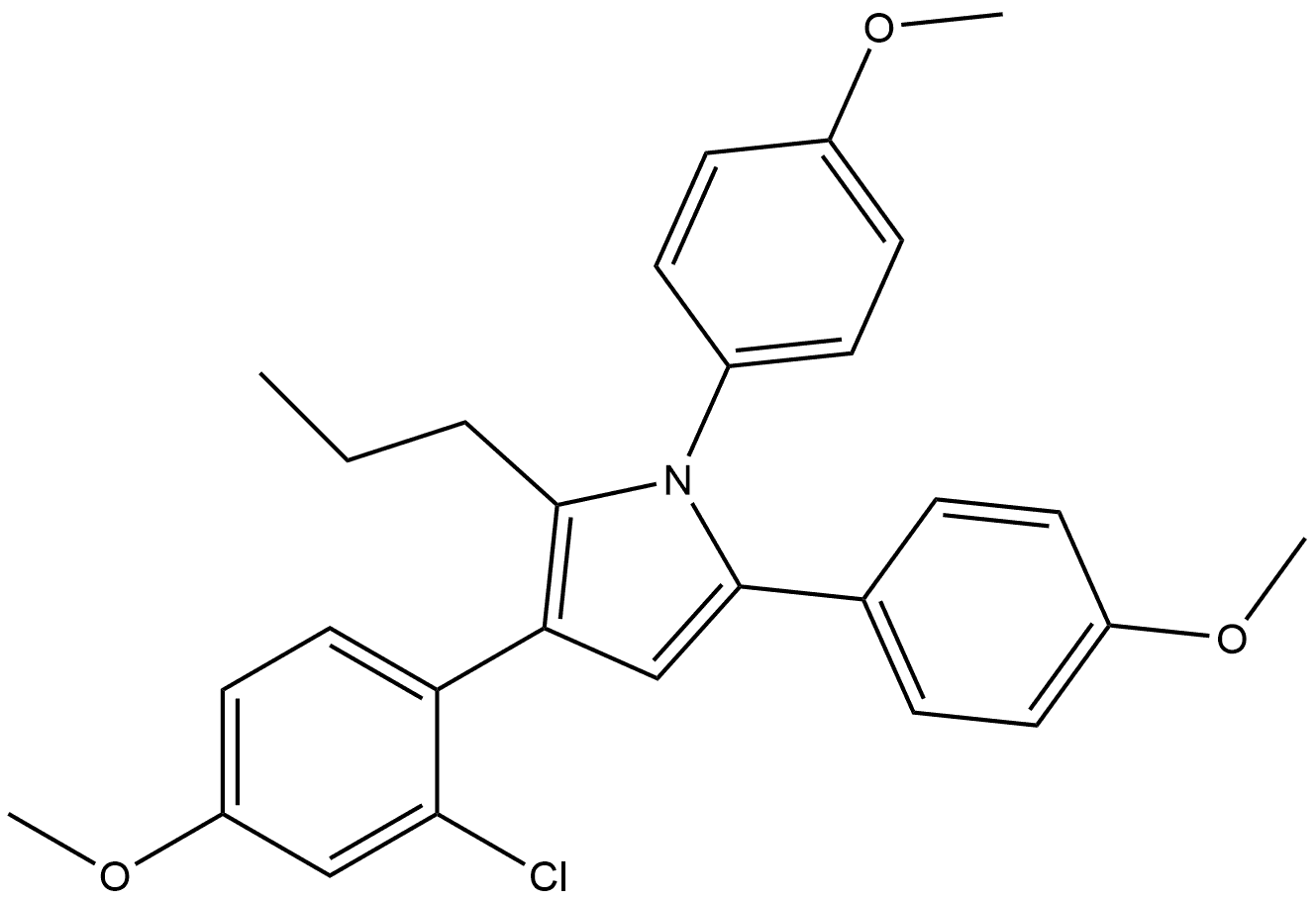 CasImg