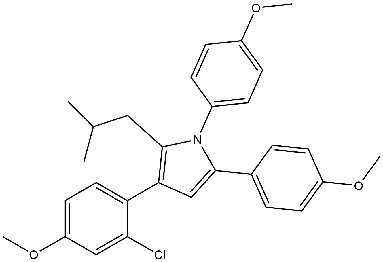 CasImg