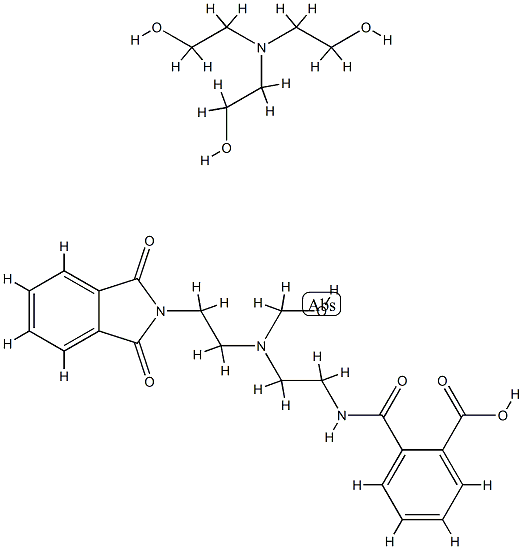 CasImg