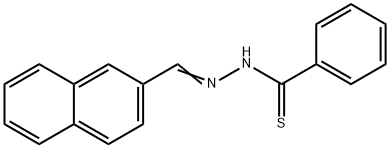 CasImg