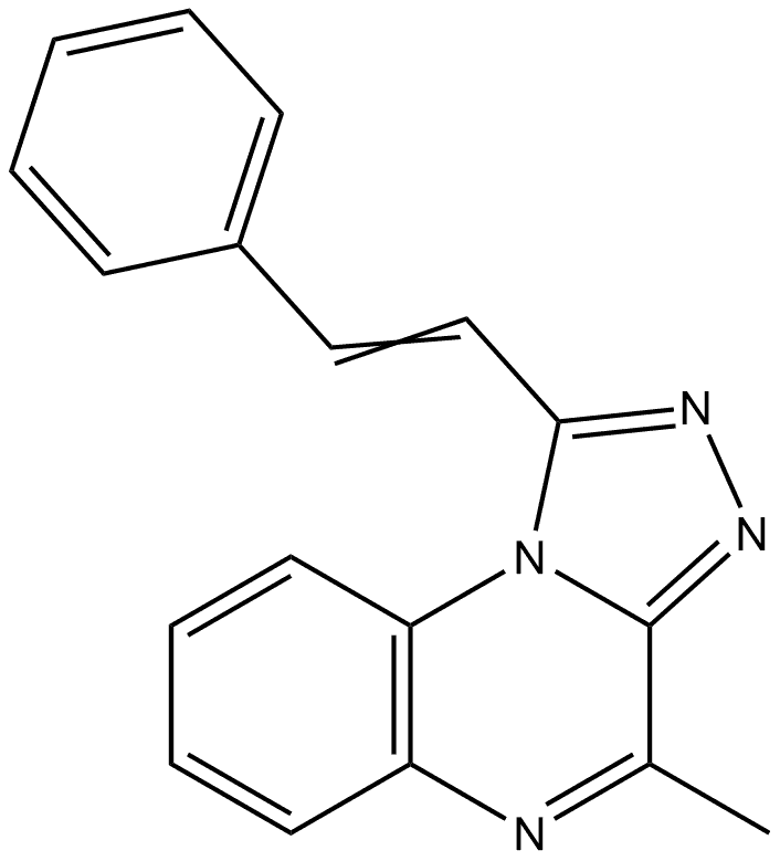 CasImg