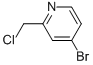 1001463-32-6结构式