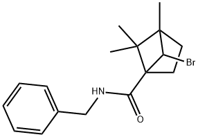 1001463-98-4