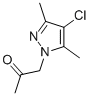 1001465-98-0