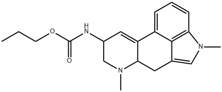 CasImg