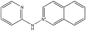 CasImg