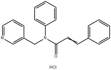 CasImg
