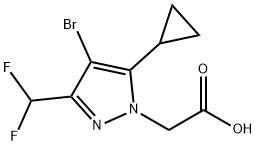 1001500-11-3