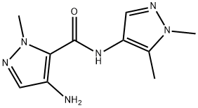 CasImg
