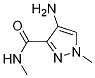 1001500-41-9