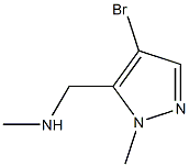 1001500-52-2