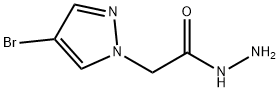 1001500-63-5