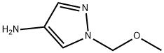 1001500-80-6